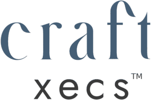 CraftXecs-Logo-Full colour-RGB-TM
