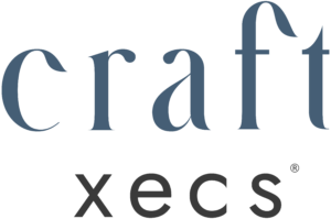 CraftXecs-Logo-Full colour-RGB-R
