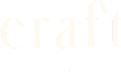 CraftXecs-Logo-Reverse colour-RGB-R-XS(453x300)