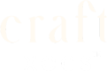 CraftXecs-Logo-Reverse colour-RGB-TM-SM(453x300)